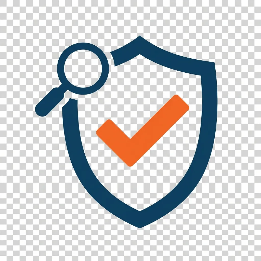 Background checked plumbers in Robersonville, NC